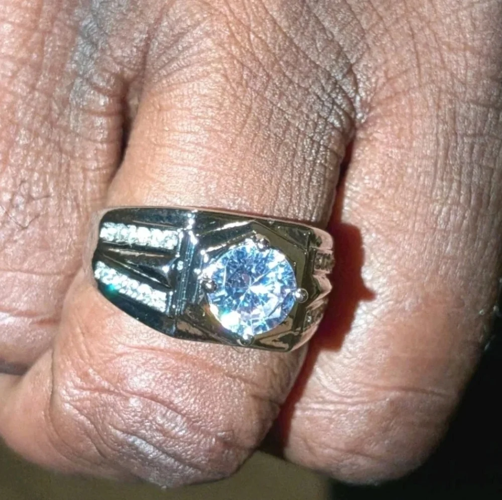 boutique this 3ct